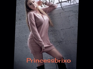 Princessbrixo