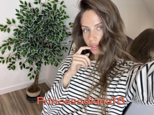 Princessdiana18