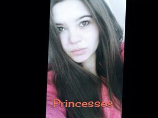 Princesses