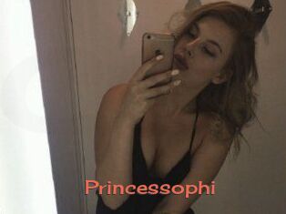 Princessophi