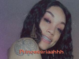 Princessriaahhh