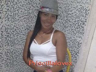 Priscillalovex