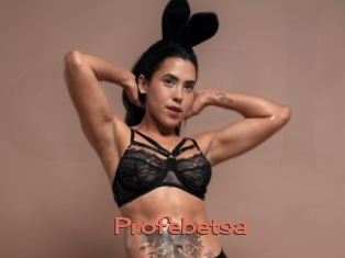 Profebetsa