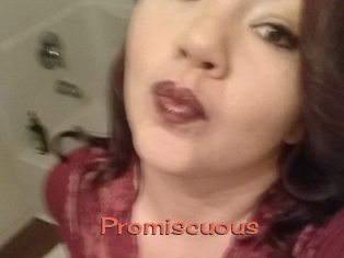 Promiscuous