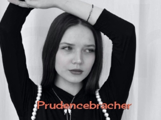 Prudencebracher