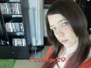 Ptitange29