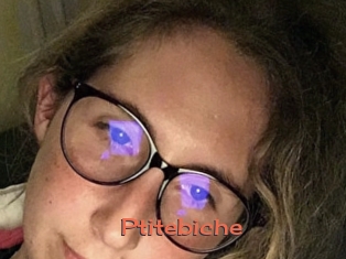 Ptitebiche