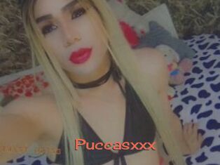 Puccasxxx