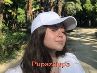 Pupazalupa