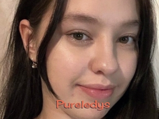 Pureledys