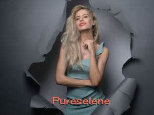Pureselene