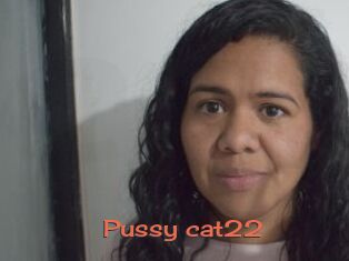 Pussy_cat22