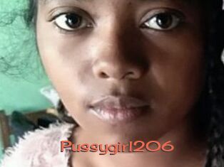 Pussygirl206