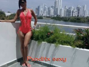 Pxnditx_sexy