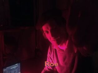 Roe