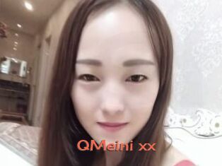 QMeini_xx