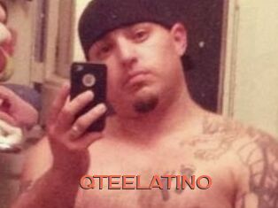QTEELATINO