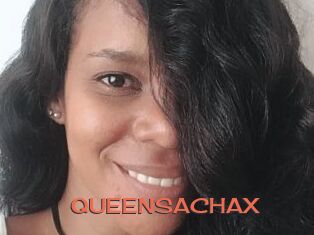 QUEENSACHAX