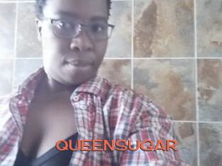 QUEENSUGAR