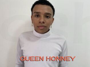 QUEEN_HONNEY