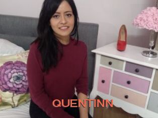 QUENTINN