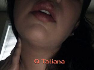 Q_Tatiana