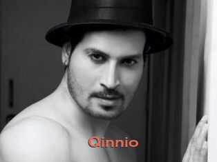 Qinnio