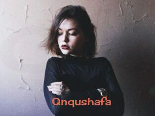Qnqushafa