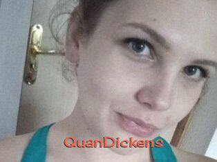 QuanDickens