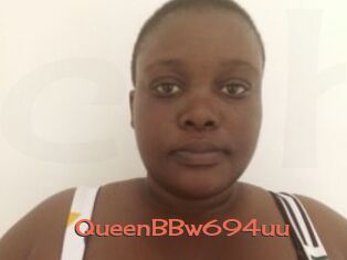QueenBBw694uu
