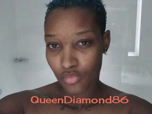 QueenDiamond86