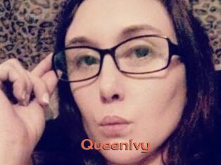 Queen_Ivy