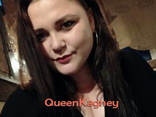 QueenKagney