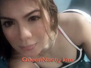 QueenNasty_kim