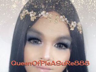 QueenOfPleASuRe888
