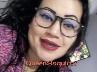 QueenSsquirtx