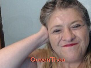 Queen_Thea