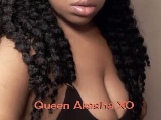 Queen_Akasha_XO