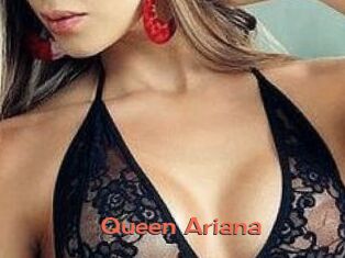 Queen_Ariana