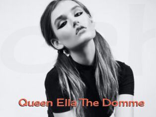 Queen_Ella_The_Domme