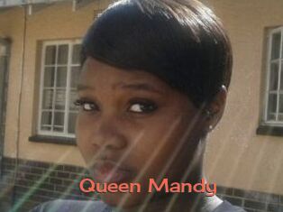 Queen_Mandy