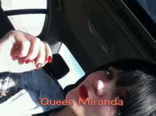 Queen_Miranda