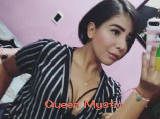 Queen_Mystic