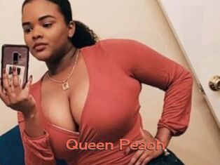 Queen_Peach