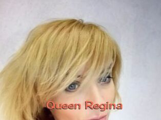 Queen_Regina