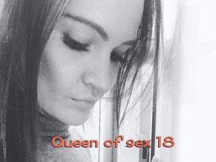 Queen_of_sex_18