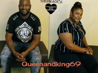 Queenandking69