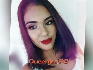 Queenjes98