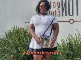 Queenlove76