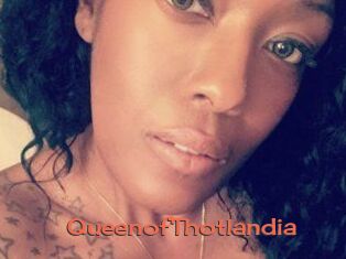 QueenofThotlandia